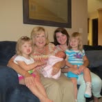 Jolene Bertram - Facebook