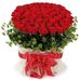 Bertilus Juslene - Facebook