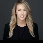 Joleen Bertsch - @joleen_bertsch_yegrealtor_ - Instagram