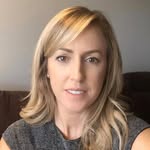 Joleen Bertsch - @joleen_bertsch - Instagram