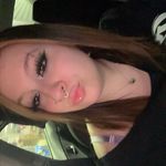 joleene :) - @joleeneliberty3 - Instagram