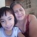 Jolen-Marit Bernos - Facebook