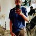 Jovine Beatus - Facebook