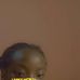 Juliane Berthe - Facebook