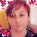 Jo Betts - @jolenebetts - Instagram