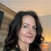 Joanne Bettes - Facebook