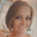 Joanne Betty - Facebook