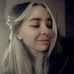 Jolene Beets - Facebook