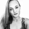 Jolene Betts - @jolenebetts3 - TikTok