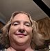 Jolene Butts - Facebook