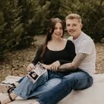 Abigail Jolene Bock - @abigailjbock - Instagram
