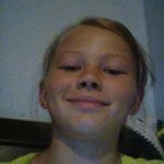 Joleen Bock - @joleenbock - Instagram