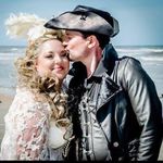 Joleen Bock-Tilgner - @joleen_bock - Instagram