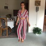 Jolene Bock - @jolenebo94 - Instagram