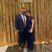 Jolene Bock - Facebook
