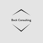 Jolene Bock - @bock_consulting - Instagram