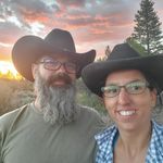 Jolene Bockman - @jolenebockman - Instagram