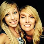 Jolene Bockmann - @jolene_bockmann - Instagram