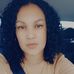 Jolene Jade Clarke - Facebook