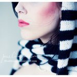 @jolenebockhors - Instagram