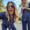 jolenebockmann - @jolenebockmann - TikTok