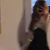 joline<3 - @jolinebock28 - TikTok