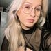 Joline Block - Facebook