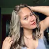 Maria Jolene Bockoven - @mariajolenebockoven - TikTok
