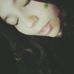 Jaelynne Bouchard - Facebook