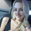 Jolen Bouchard - @_jolenbouchard - TikTok