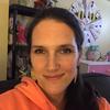 Jolene Bouchard493 - @jolenebouchard21 - TikTok