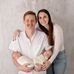 Jolene Bouchard Rogers - Facebook