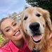 Juliana Bouchard - Facebook