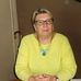 Julienne Bouvard - Facebook