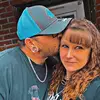 JoJo Bowman - @queen.b2021 - TikTok