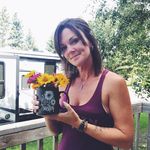 Jolene Bowman - @_jolenebowman - Instagram