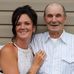 Jolene Bowman - Facebook