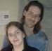 Jolene Bowman - Facebook