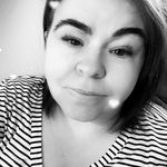 Jolene Bowman - @joqt - Instagram