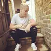 Jolene Bowman - @jolene.h95 - TikTok