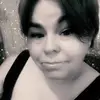 Jolene Bowman - @jolenebowman - TikTok