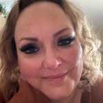 Jolene Bowman - @dangerous.when.unsupervised - Instagram