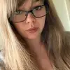 Jolene Bowman - @dys5q3s4oogj - TikTok