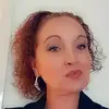 jolene - @jolenebowman1978 - TikTok
