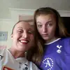 jolenebowman5 - @jolenebowman5 - TikTok