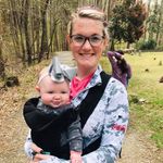 Jolene_boyer.07 - @jolene_boyer.07 - Instagram