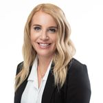 Jolene Boyer - @yycjolene - Instagram