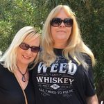 Jolene Boyer - @jolene.boyer.1 - Instagram