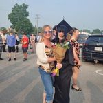 Jolene Boyer - @mad_mollie07 - Instagram