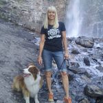 JoLene Boyer Marshall - @jolmarshall - Instagram